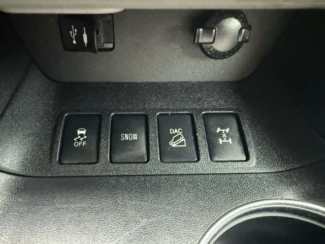 Vehicle image 20 of 36