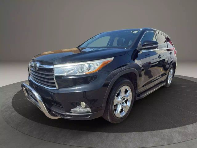 Vehicle image 1 of 23