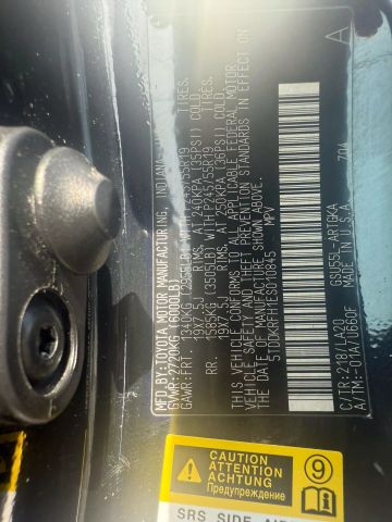 Vehicle image 23 of 23