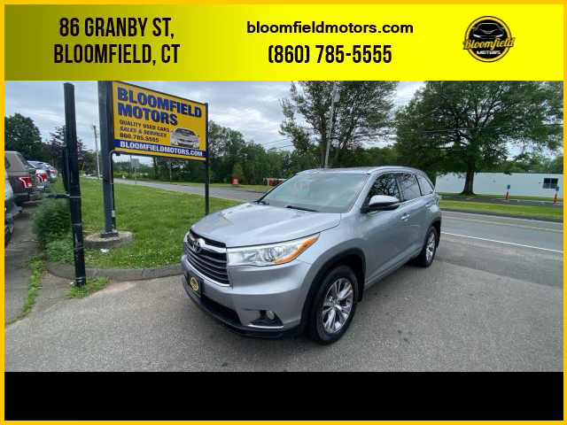Vehicle image 1 of 38
