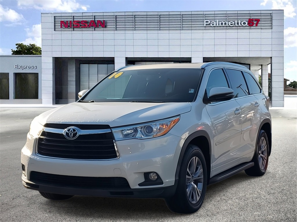 Vehicle image 1 of 25