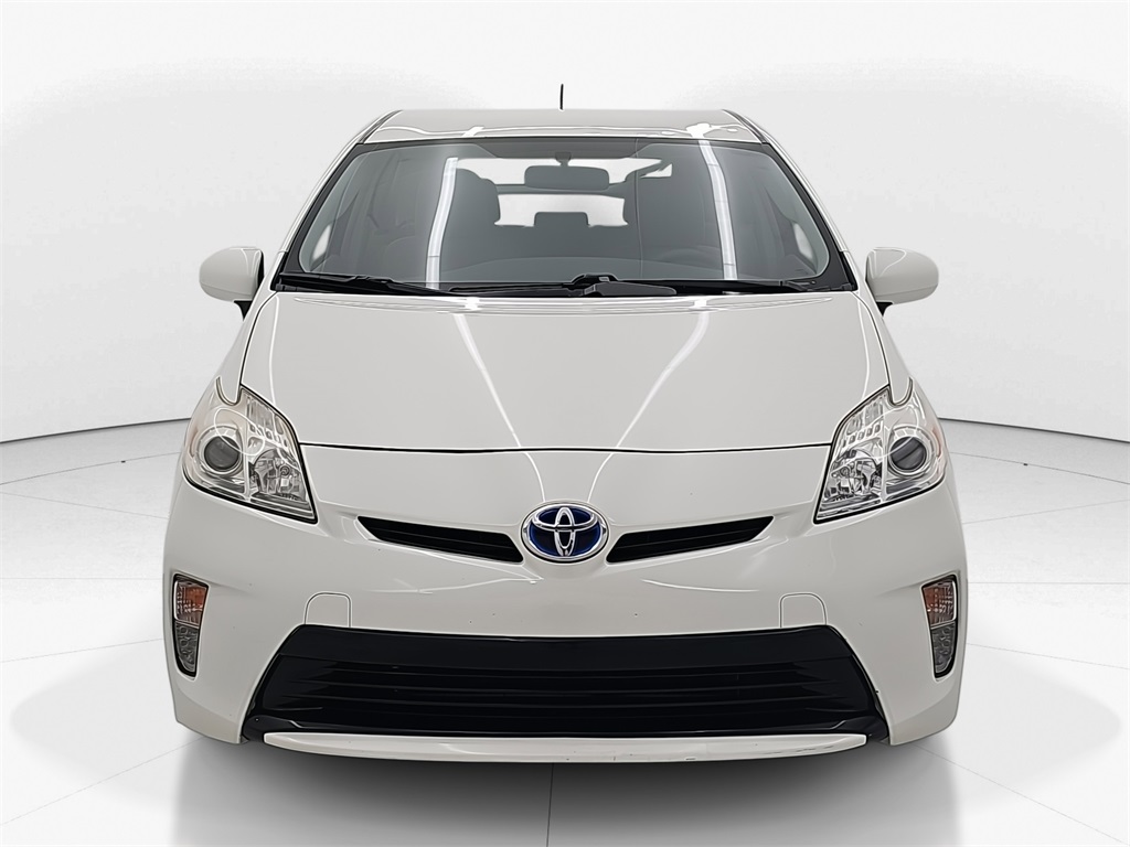 Vehicle image 2 of 45