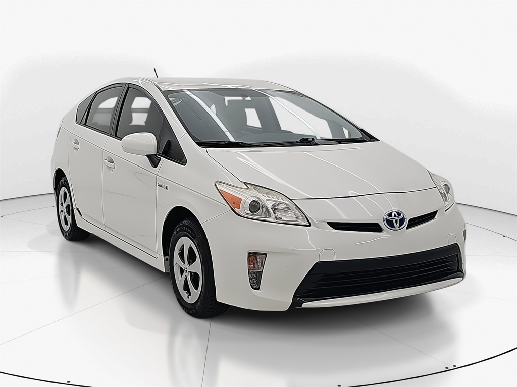 Vehicle image 4 of 45