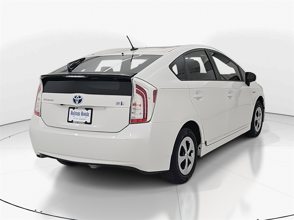 Vehicle image 6 of 45
