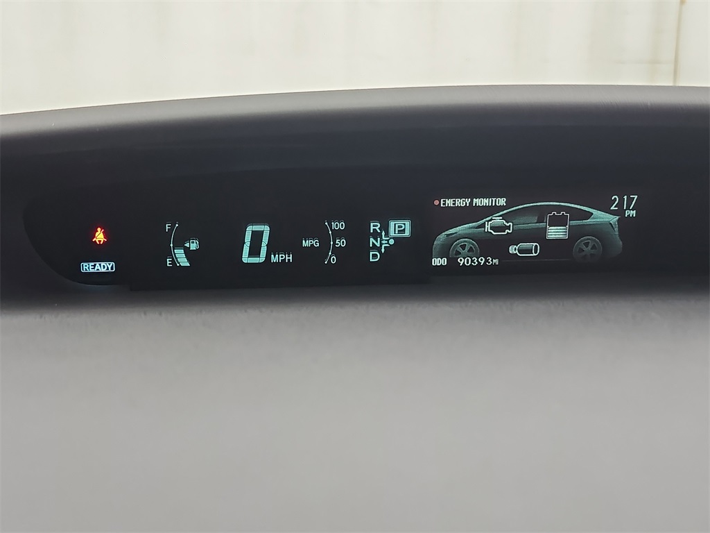 Vehicle image 24 of 45