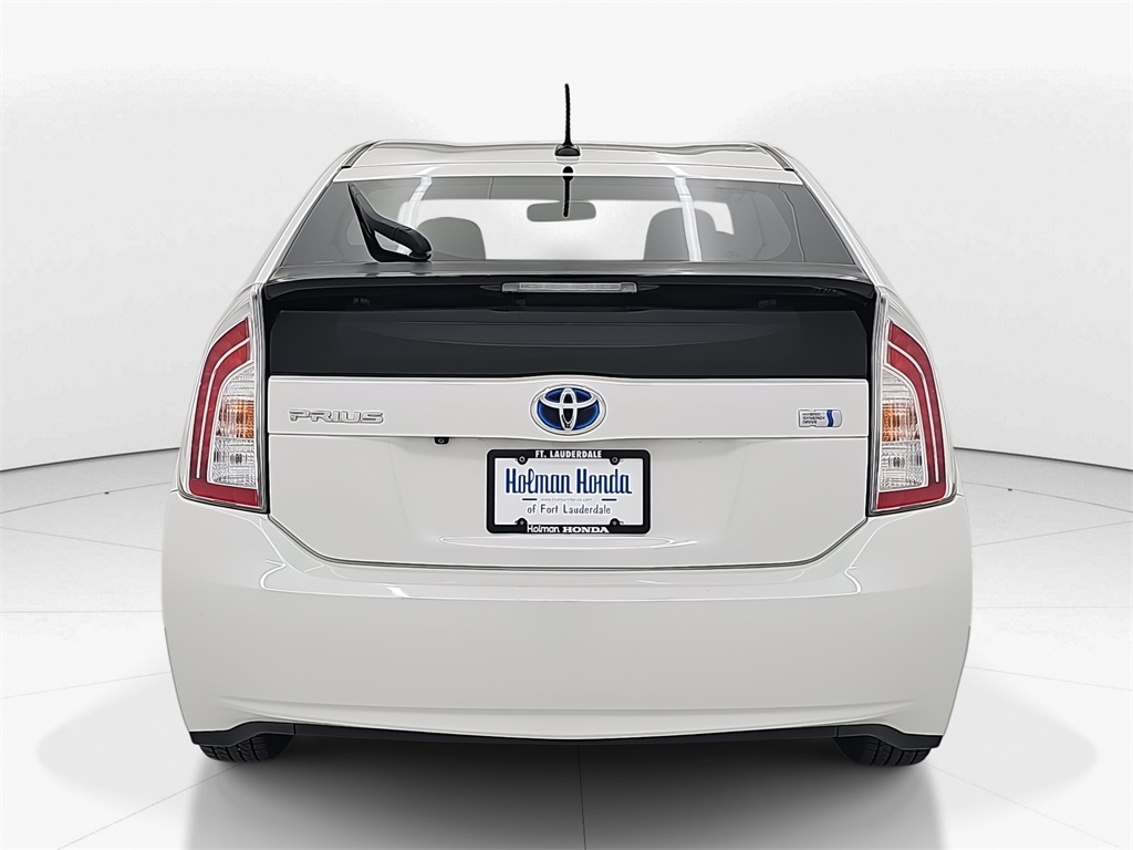 Vehicle image 7 of 45