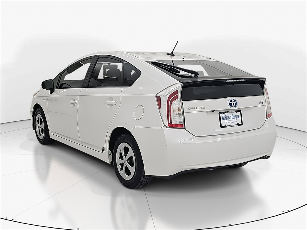 Vehicle image 9 of 45