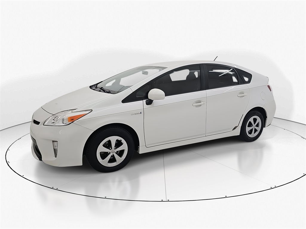 Vehicle image 10 of 45