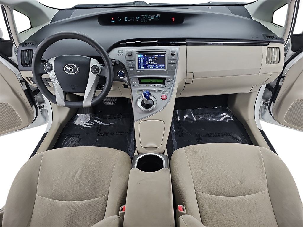 Vehicle image 11 of 45