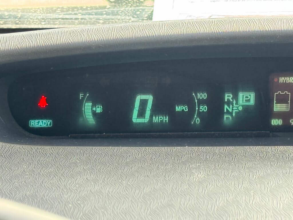Vehicle image 29 of 32