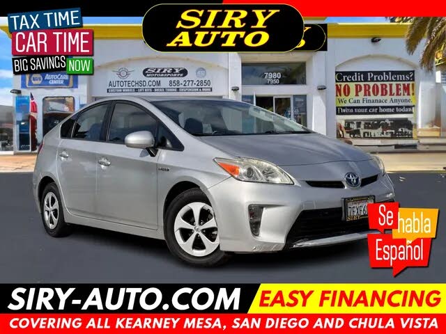 Vehicle image 4 of 32