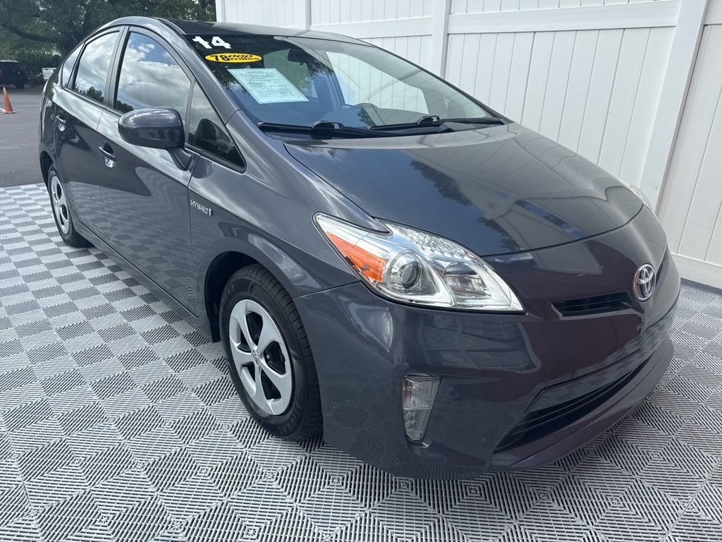 Vehicle image 6 of 59