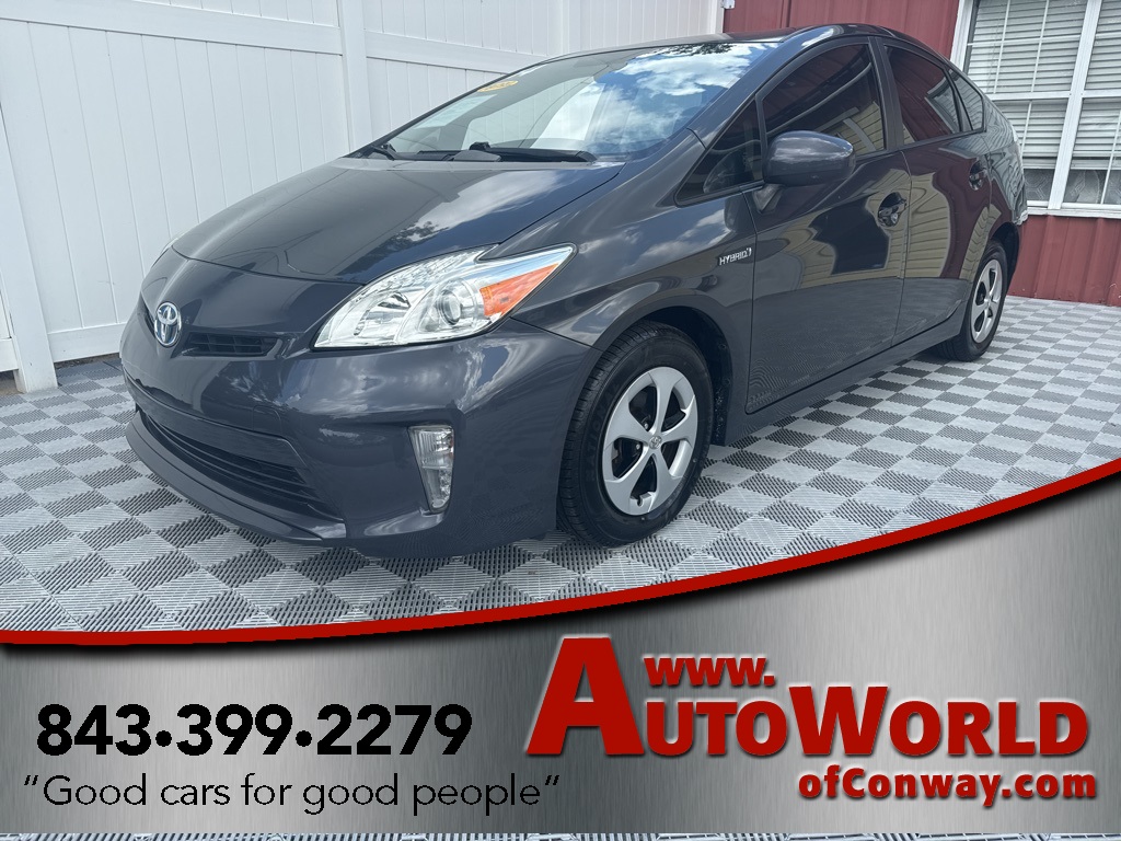 Vehicle image 1 of 59