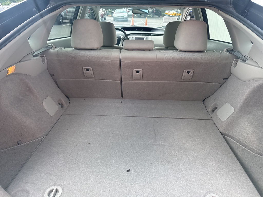 Vehicle image 26 of 59