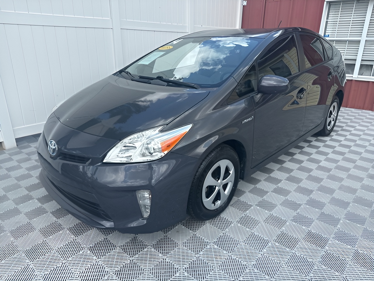 Vehicle image 48 of 59