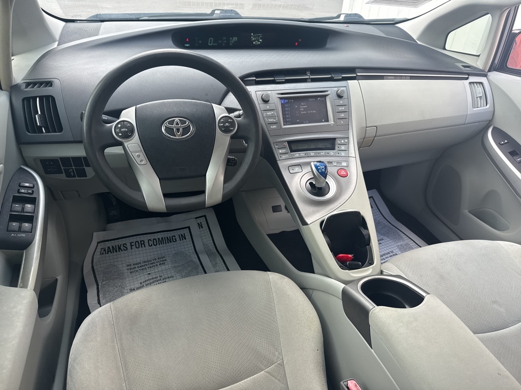 Vehicle image 14 of 59