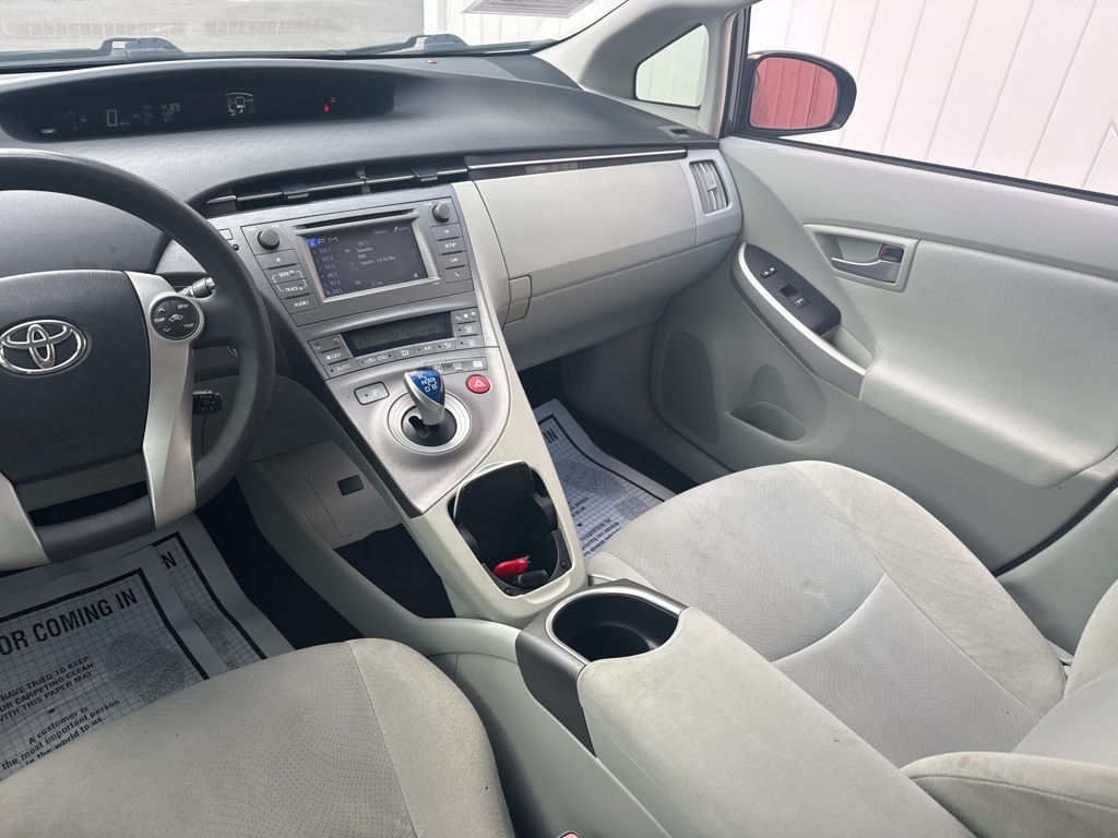 Vehicle image 15 of 59