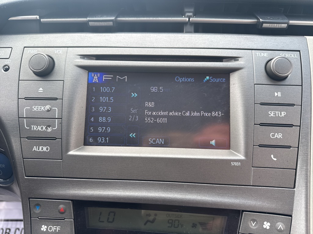 Vehicle image 40 of 59