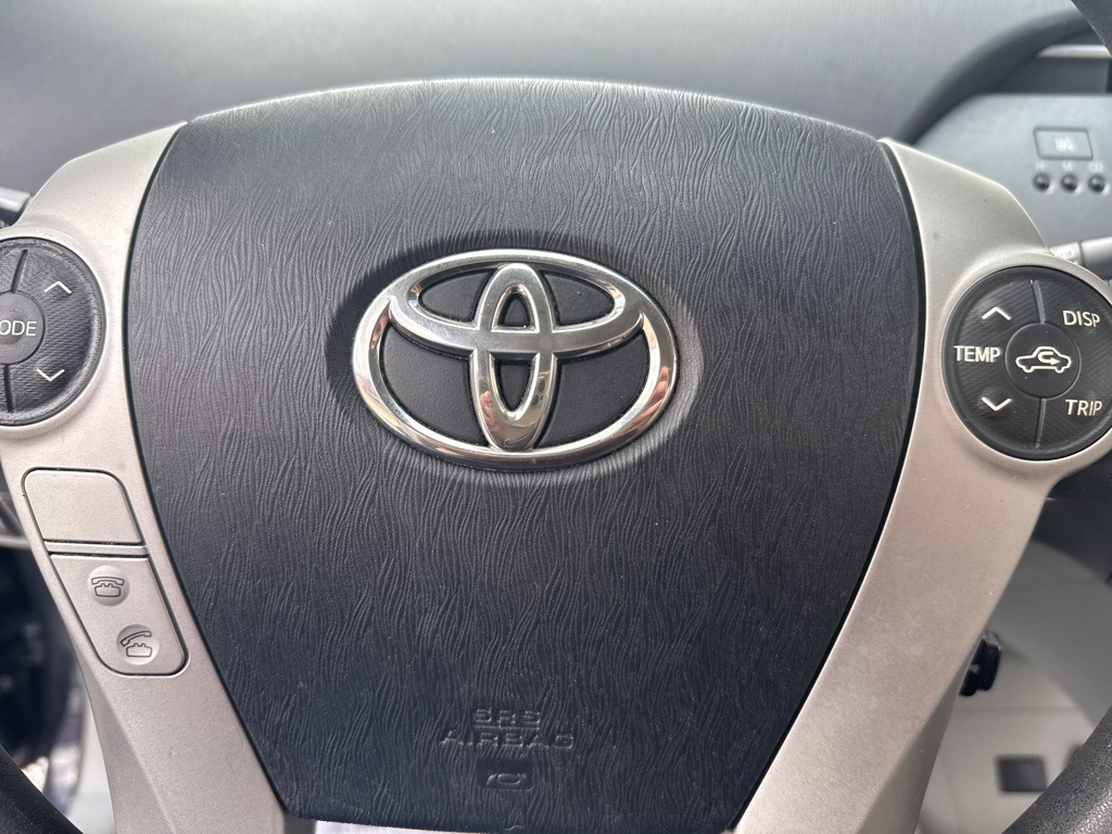 Vehicle image 37 of 59