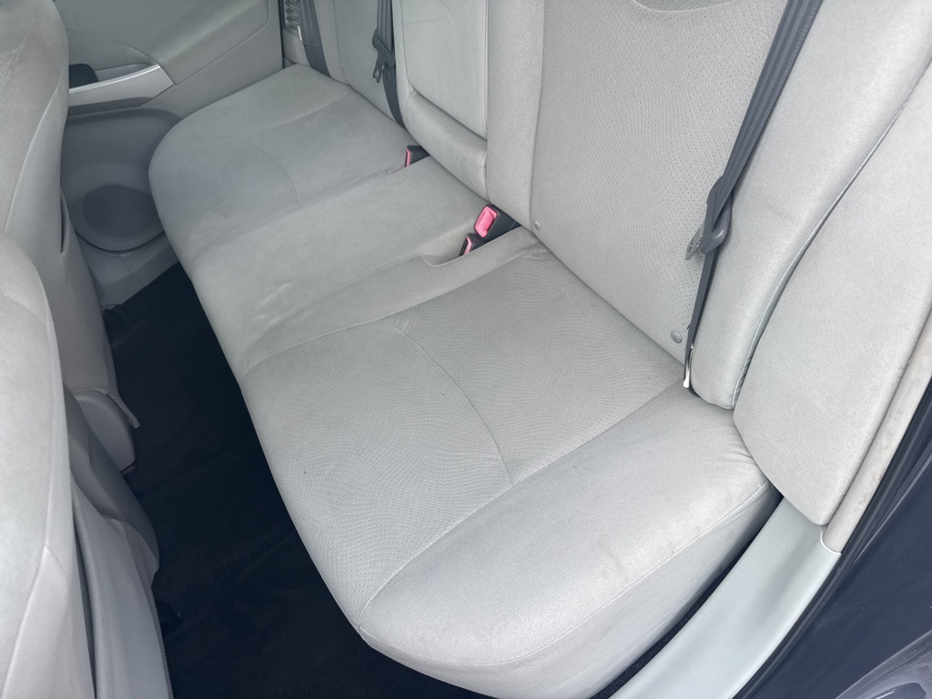 Vehicle image 18 of 59