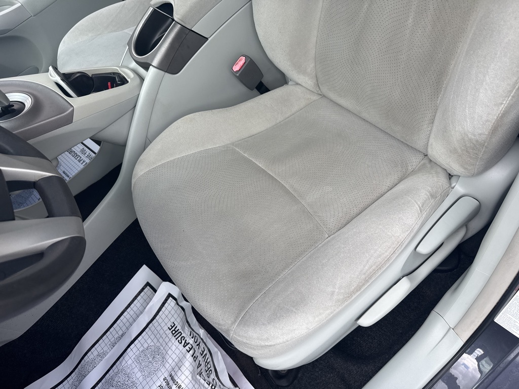 Vehicle image 22 of 59