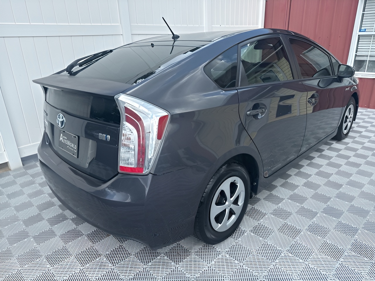 Vehicle image 55 of 59