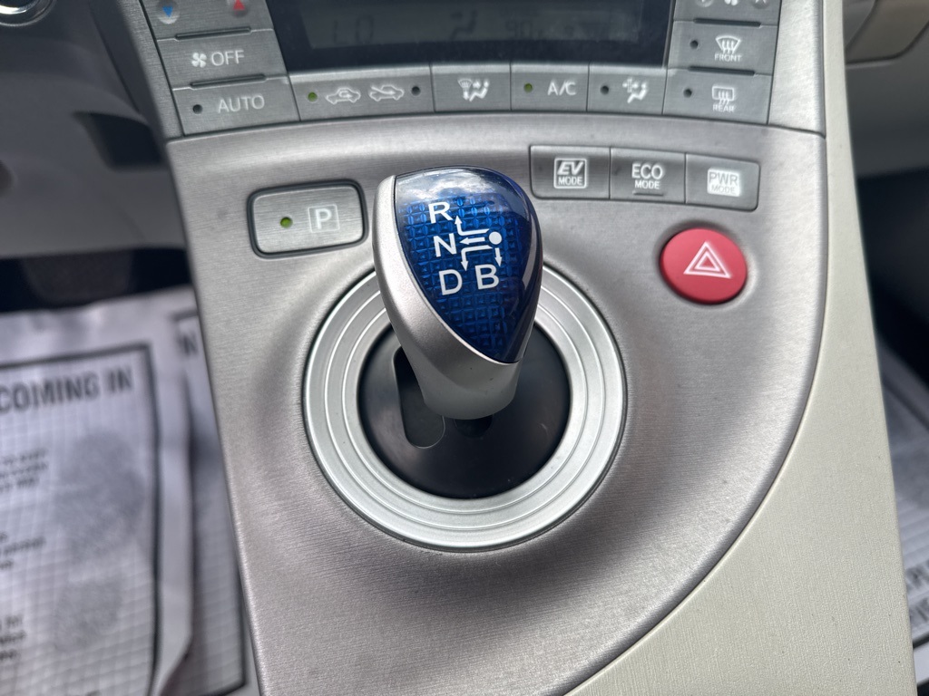 Vehicle image 42 of 59