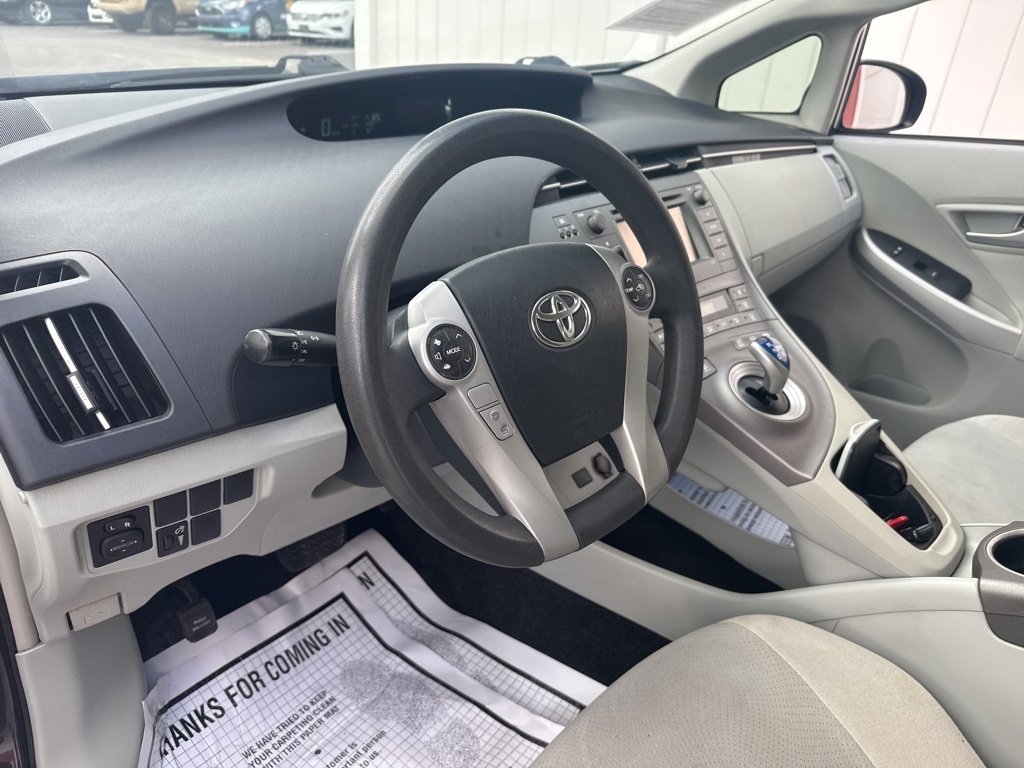 Vehicle image 20 of 59