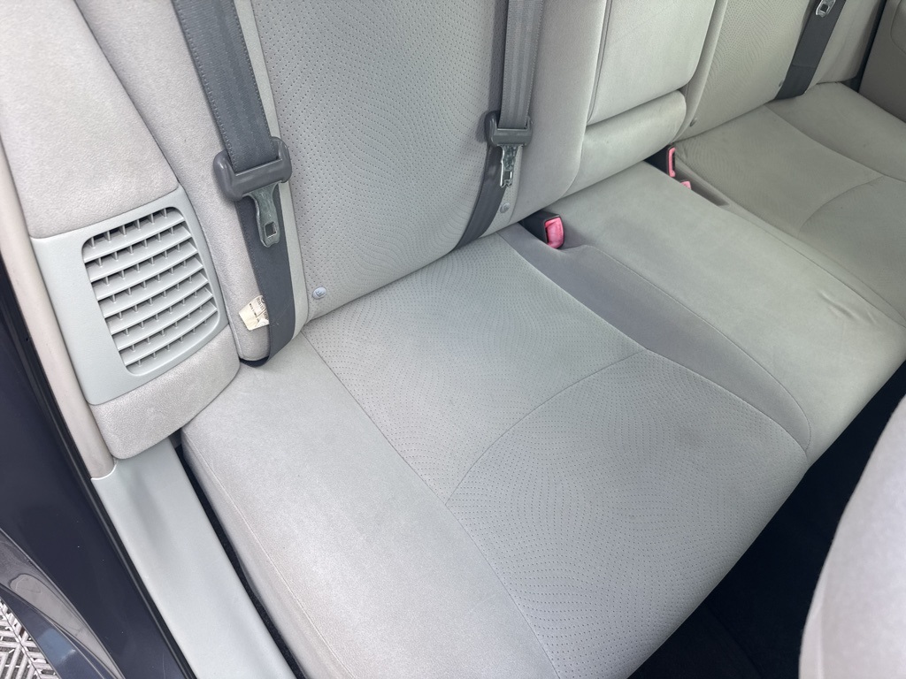 Vehicle image 31 of 59