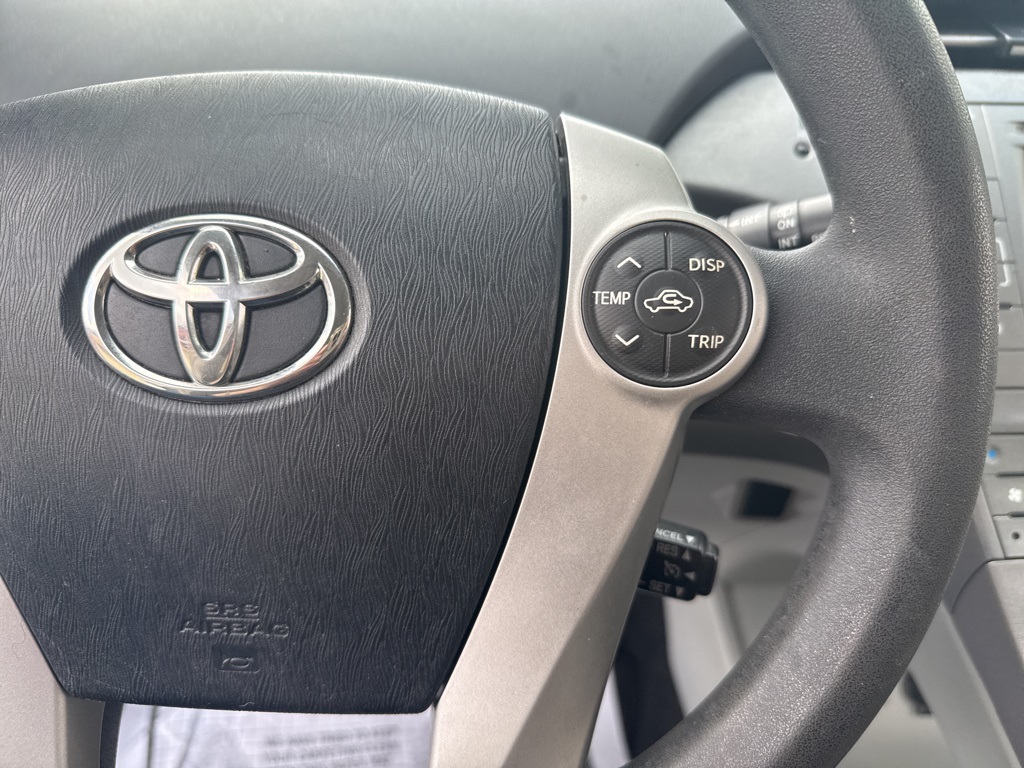Vehicle image 39 of 59