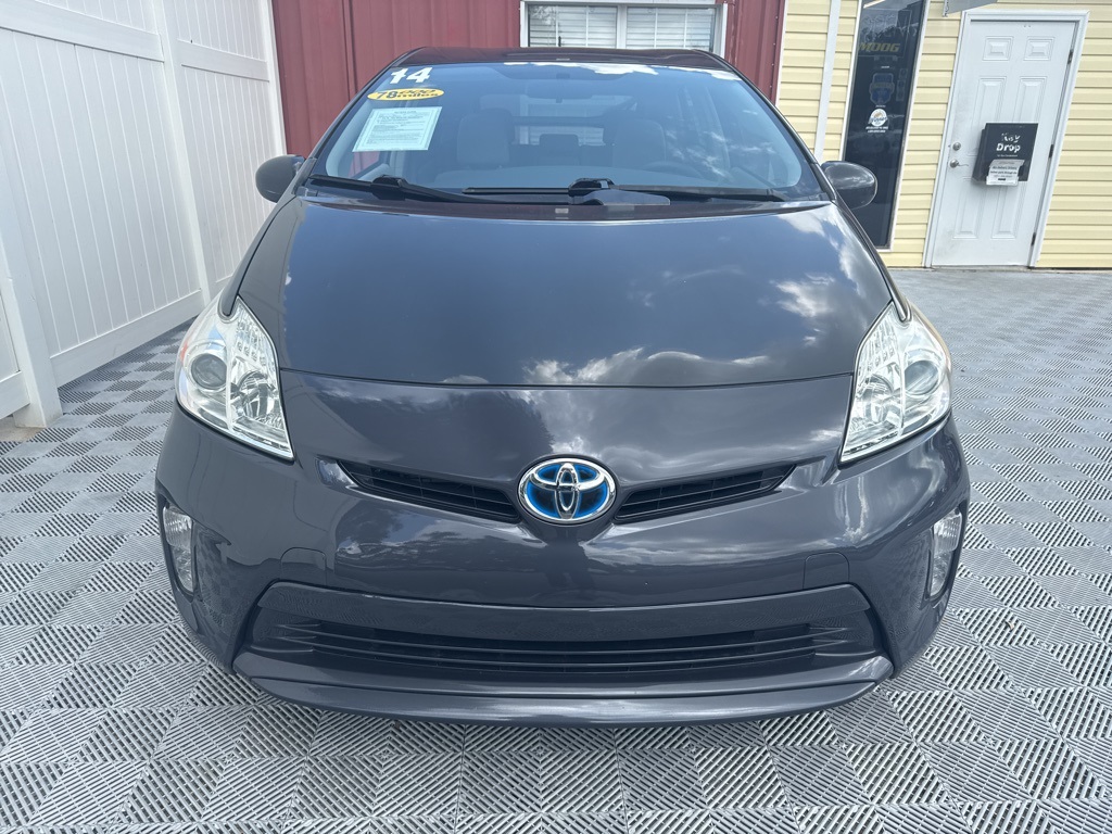 Vehicle image 5 of 59