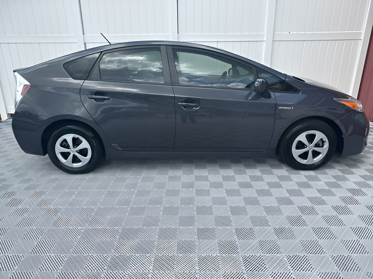 Vehicle image 54 of 59