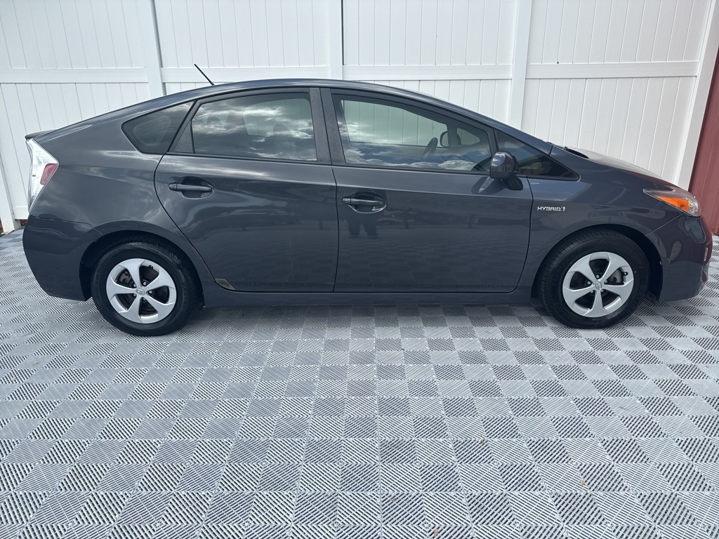Vehicle image 8 of 59