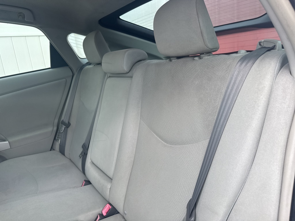 Vehicle image 17 of 59