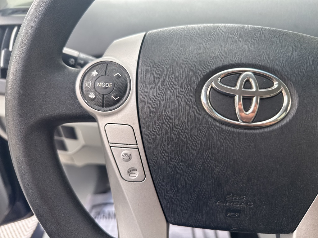 Vehicle image 38 of 59
