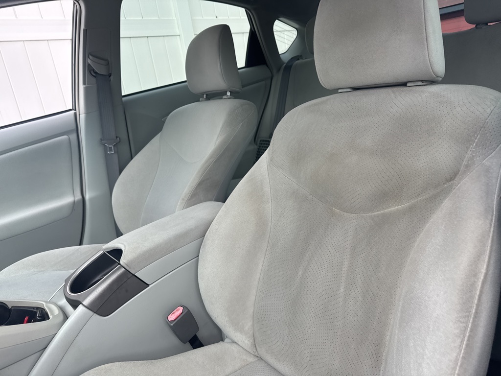 Vehicle image 21 of 59