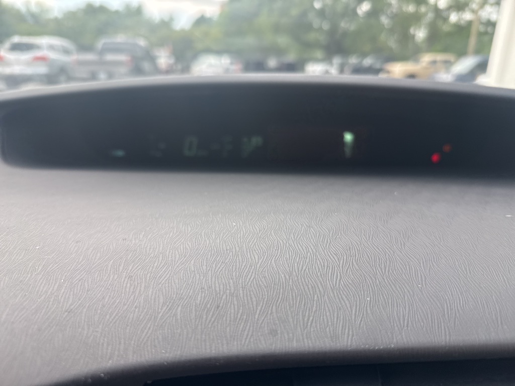 Vehicle image 44 of 59