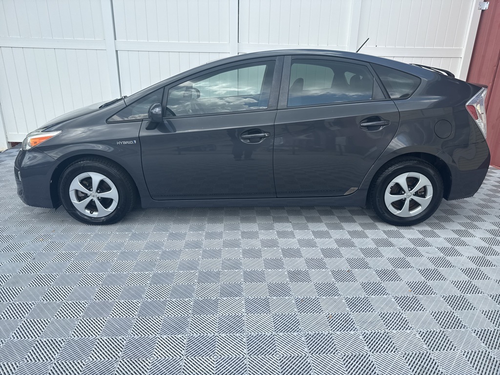 Vehicle image 13 of 59