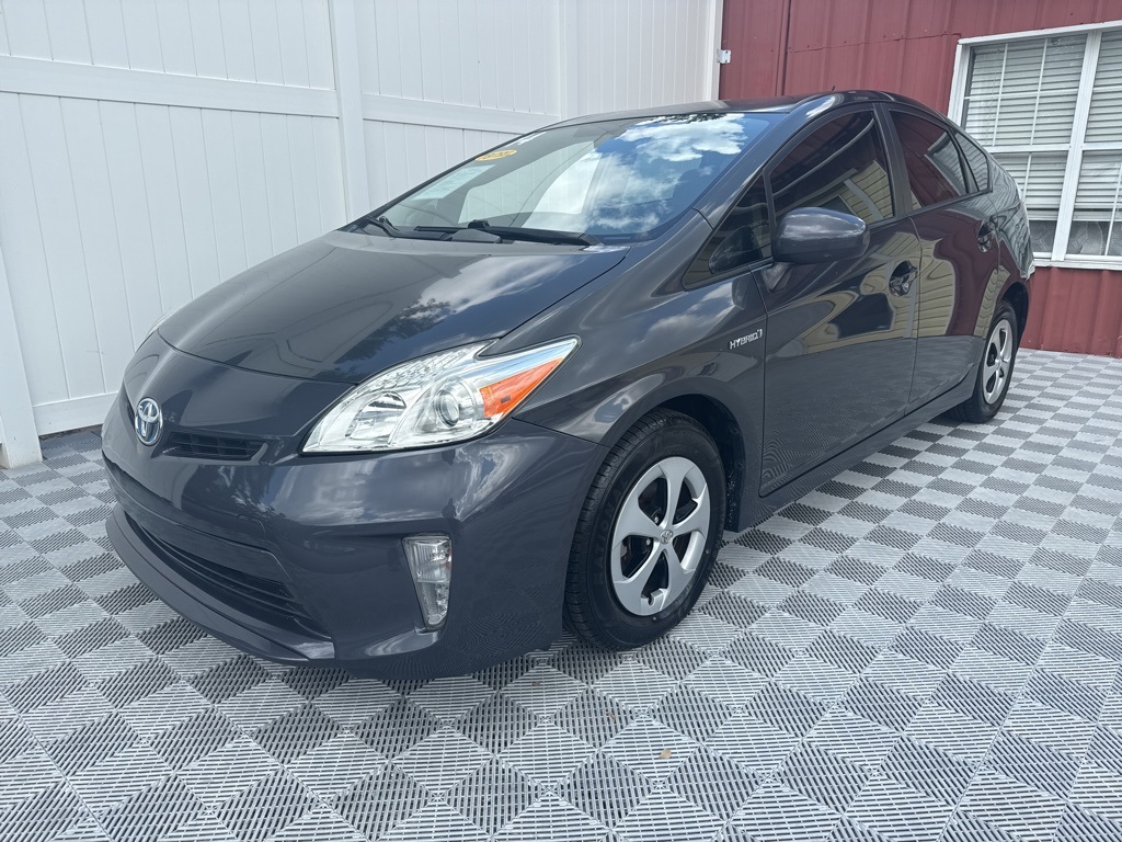 Vehicle image 3 of 59