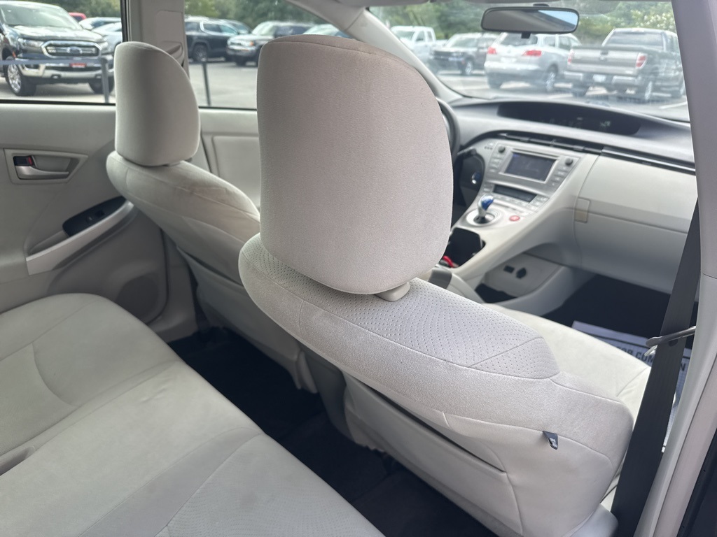 Vehicle image 29 of 59