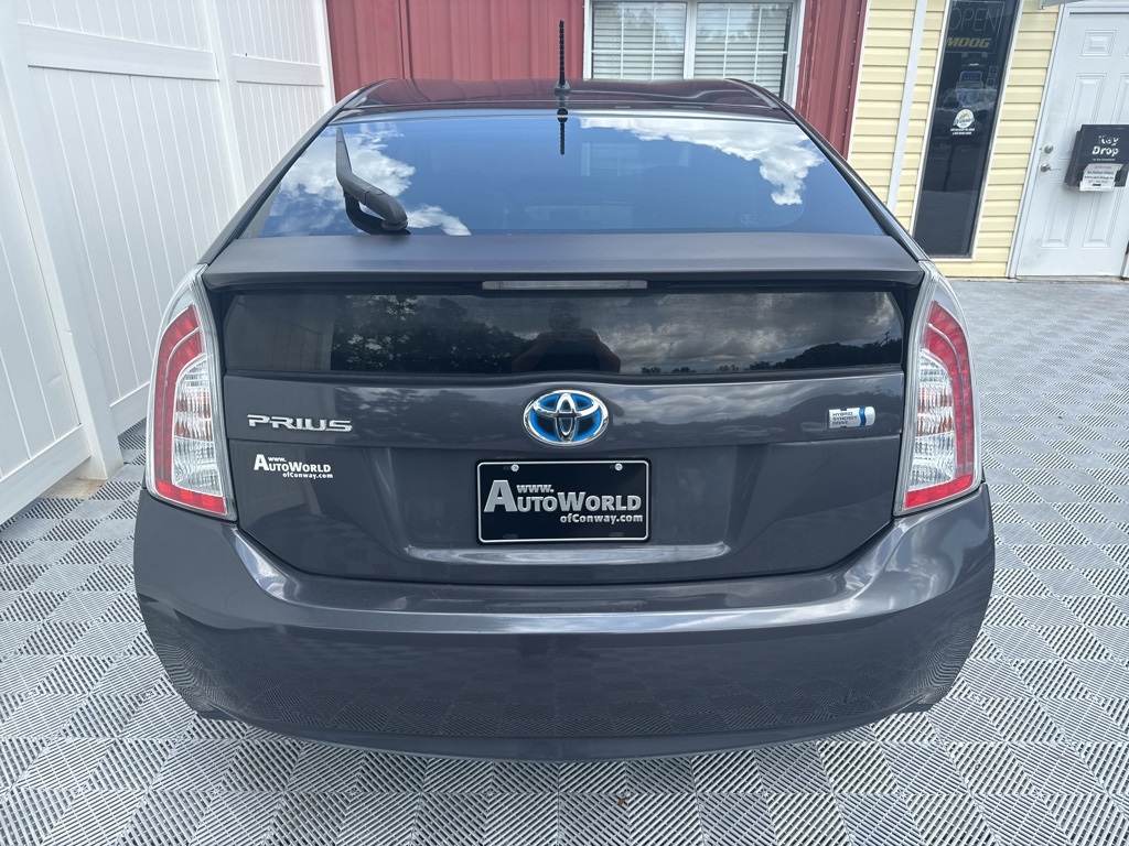 Vehicle image 46 of 59