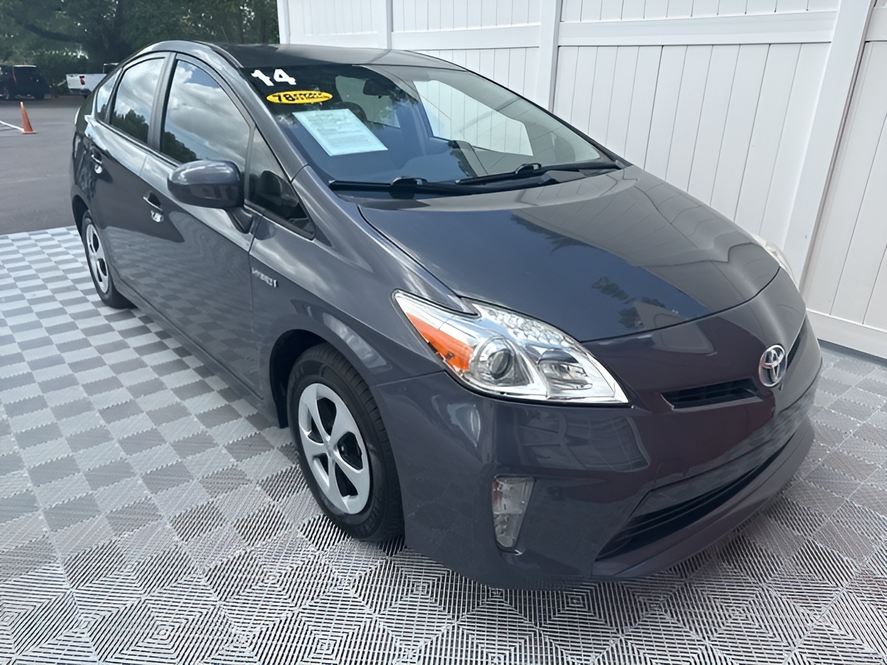 Vehicle image 53 of 59