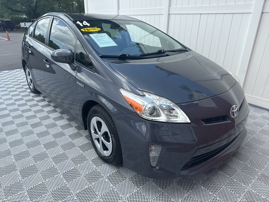Vehicle image 7 of 59