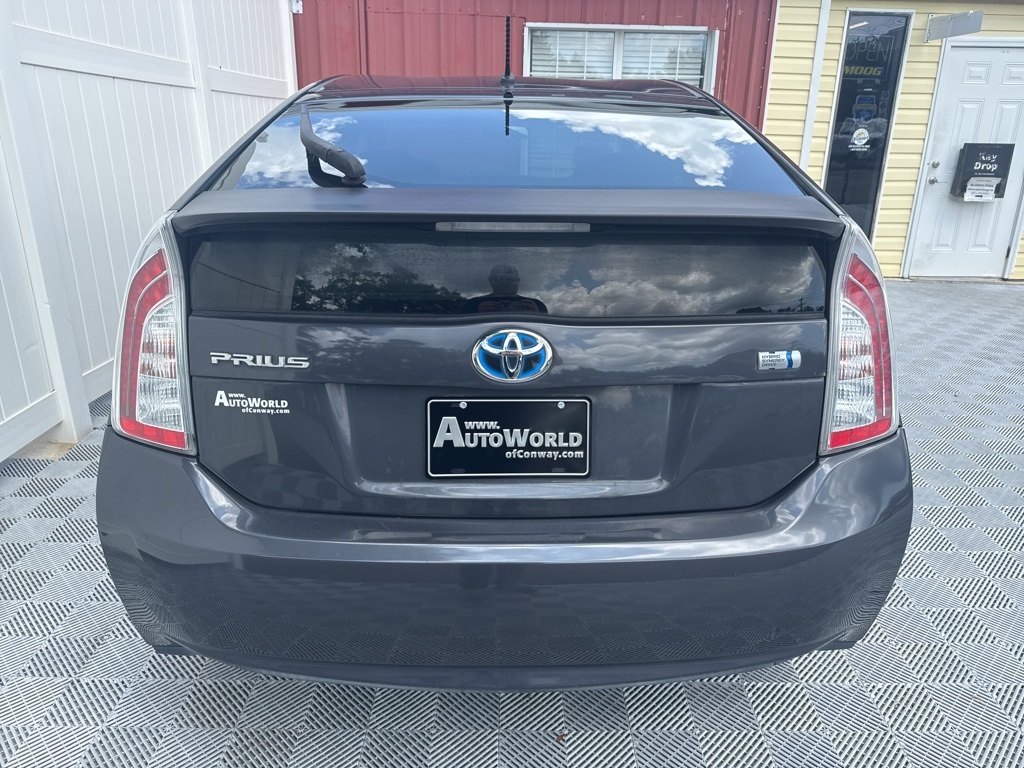 Vehicle image 45 of 59