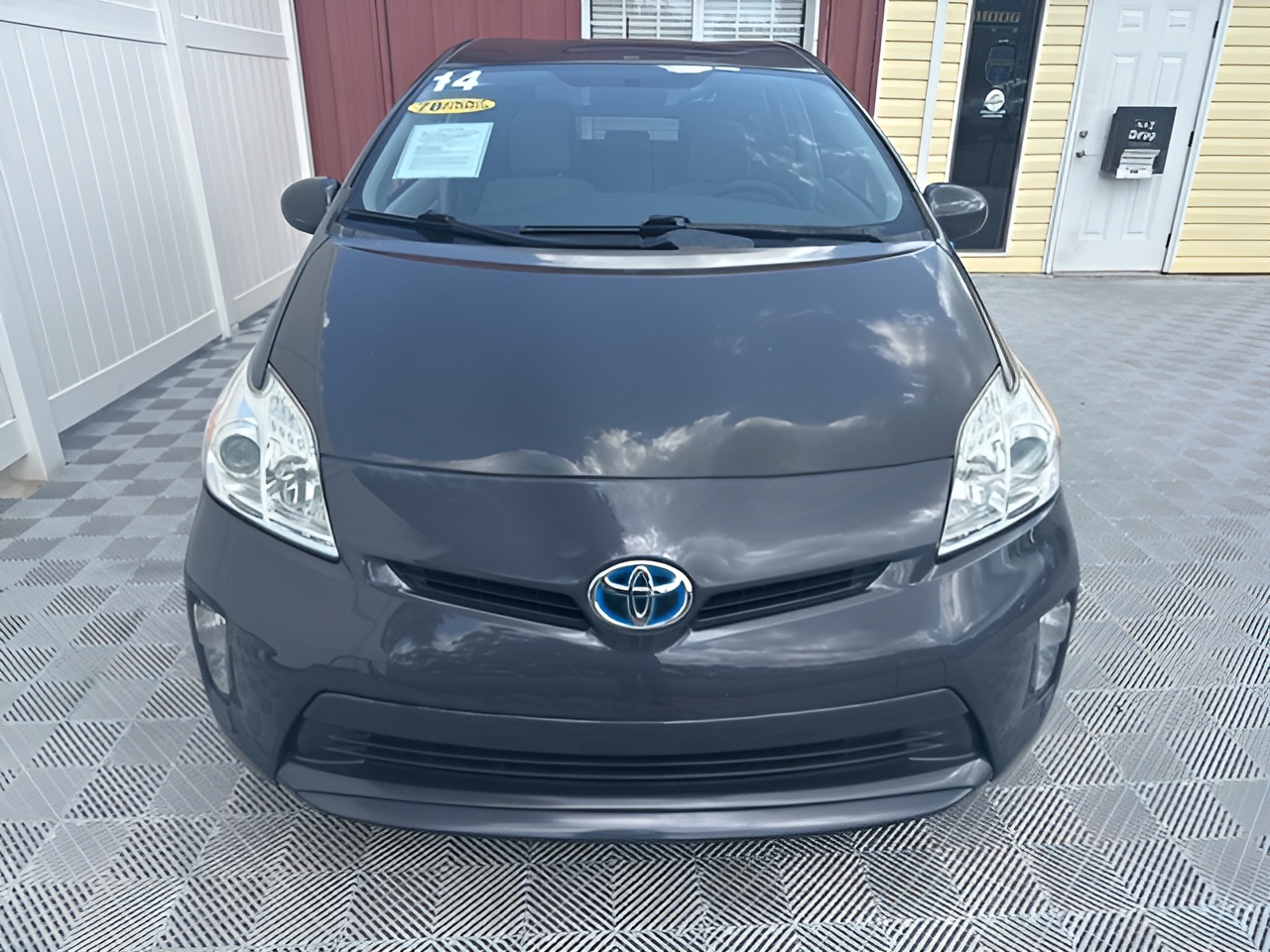 Vehicle image 50 of 59