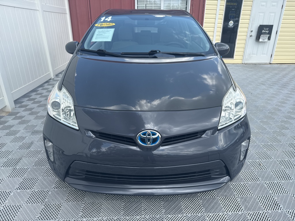 Vehicle image 4 of 59