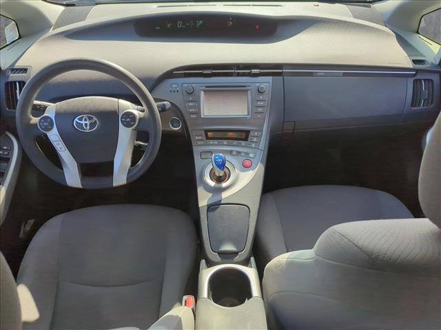 Vehicle image 20 of 33