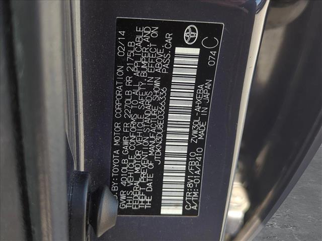 Vehicle image 25 of 33