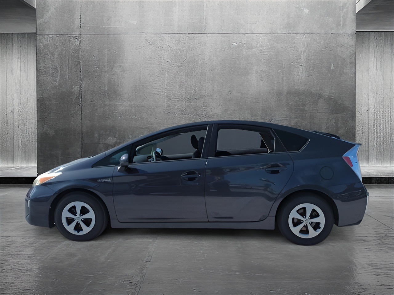 Vehicle image 33 of 33