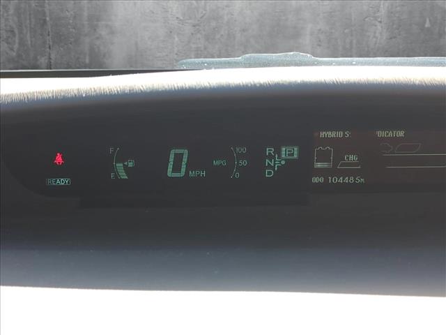 Vehicle image 11 of 33